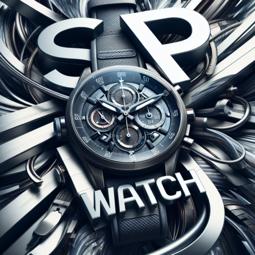 Top SP Watch Models of 2023: Ultimate Guide & Reviews