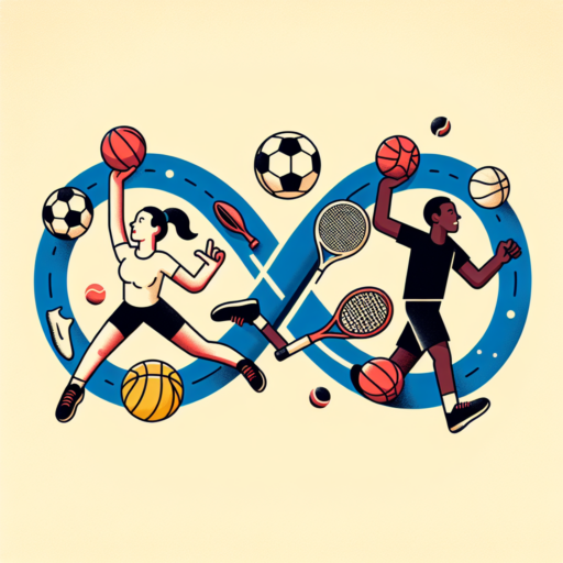 sport vs sport loop