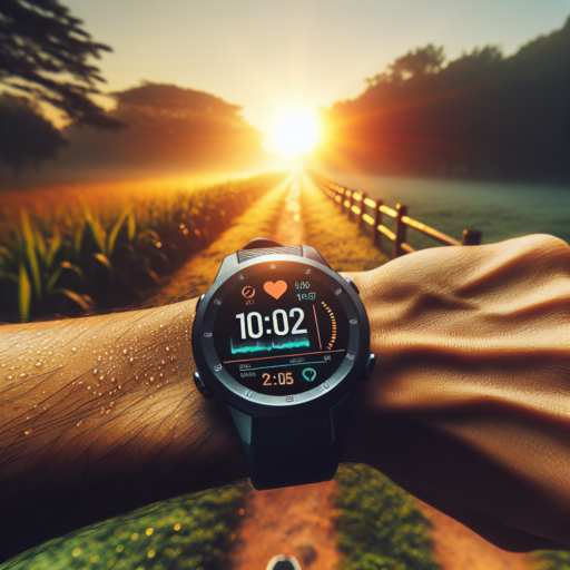 10 Best Sports Watch Monitors of 2023: Reviews & Buyer’s Guide