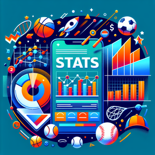 stats sports tracker