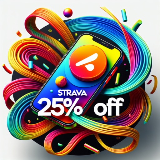 Unlock 25% Off Your Subscription: A Comprehensive Guide to Strava Discounts