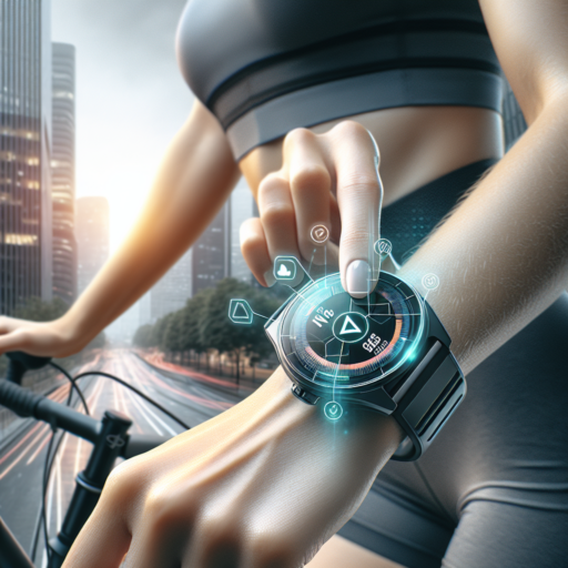 10 Best Strava Compatible Watches for 2023: Unleash Your Fitness Tracking