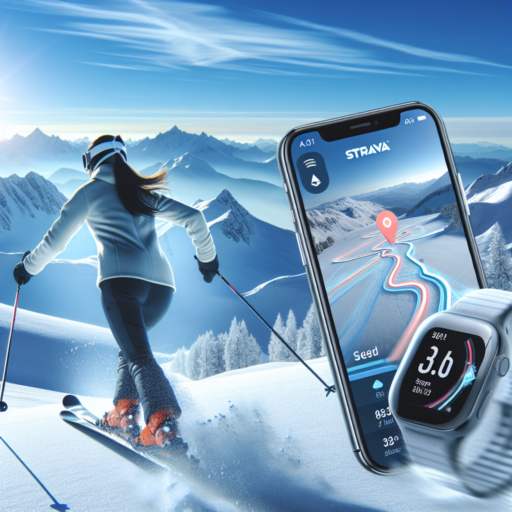 Ultimate Guide to Strava Ski Tracking: Maximize Your Winter Sports Experience
