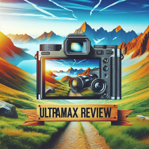 summit ultramax review