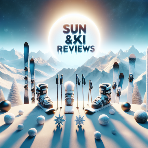 sun & ski reviews