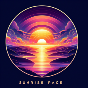 Exploring the Magic of Sunrise Pace: A Guide to Embrace the Morning ...