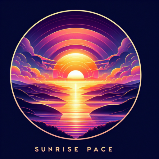 sunrise pace