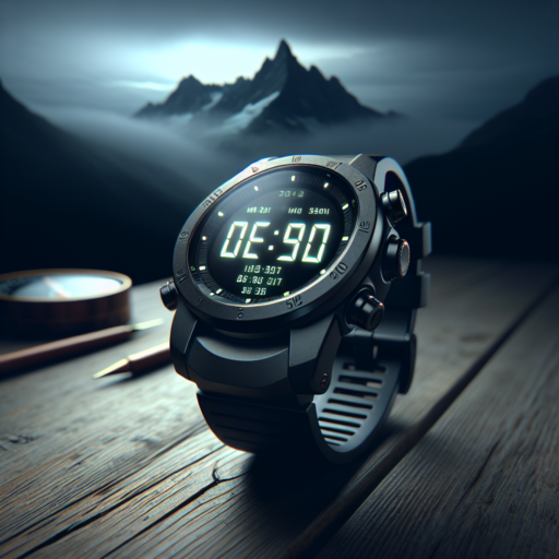 Ultimate Guide to Suntoo Watch: Features, Reviews & Where to Buy