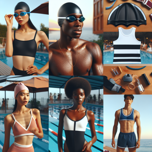 Discover the Ultimate Swim and Sweat Catalog Online | Dive Into Our Collection