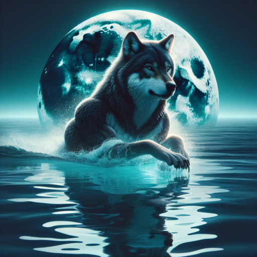 swimming swolf