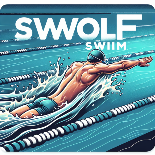 swolf swim