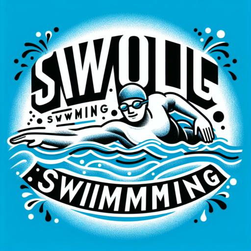swolf swimming meaning