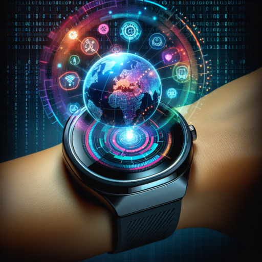 The Ultimate Guide to The Tech Watch Program: Unveiling Its Benefits and Features