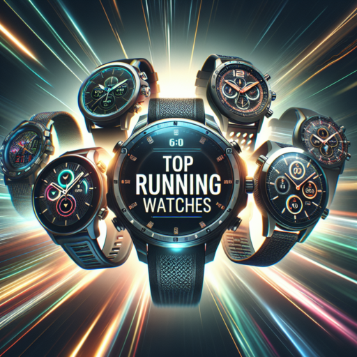 10 Best Running Watches of 2023: Expert Reviews & Buyer’s Guide