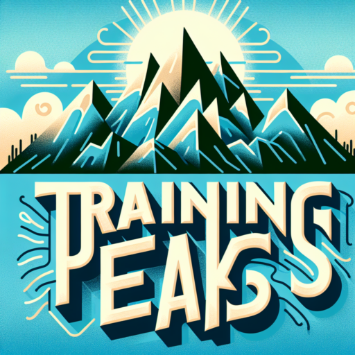 Maximiza Tu Entrenamiento con Training Peaks: Guía Completa 2023