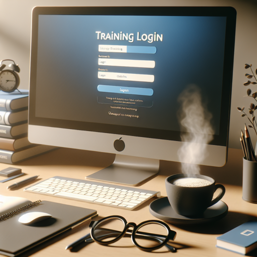 Maximize Your Efficiency with Top Training Login Platforms – Discover Now!