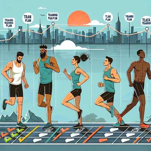 Ultimate Guide to Training Peaks Marathon Plan: Achieve Your Best Run