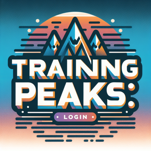 How to Access Your Performance: A Step-by-Step TrainingPeaks Login Guide