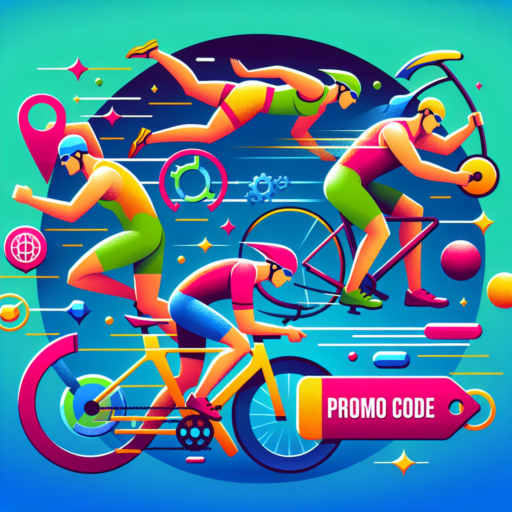 triathlete sports promo code