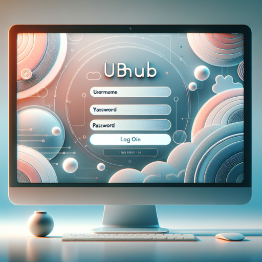 `Ubhub Login: Guía Fácil para Acceder a tu Cuenta sin Problemas | Actualizado 2023`
