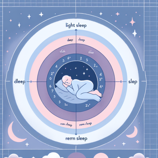 understanding sleep cycles