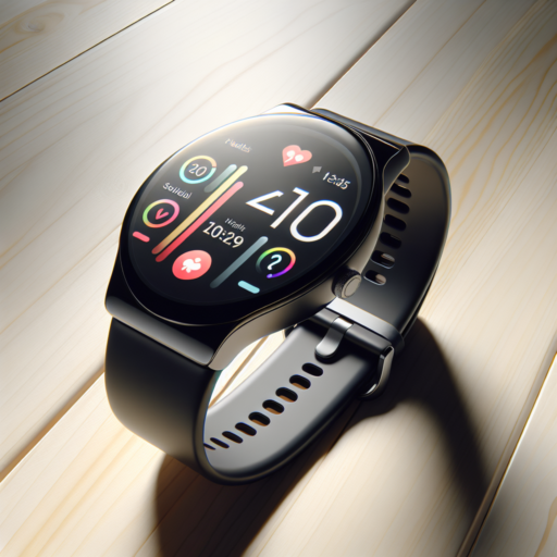 us mobile smartwatch