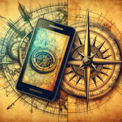 Top Uses for Navigation: Enhancing Your Travel & Tech Experience