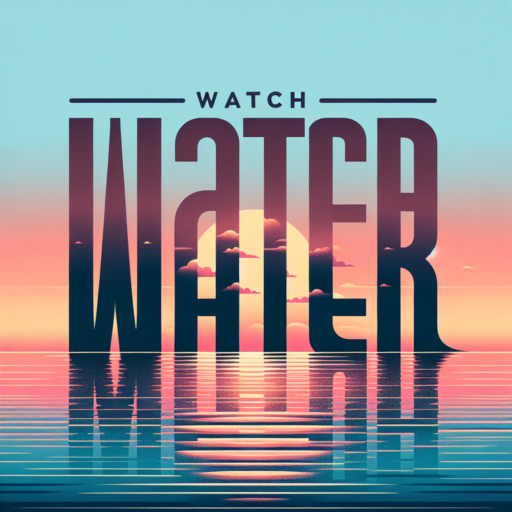 Wach Water Guide 2023: Everything You Need to Know