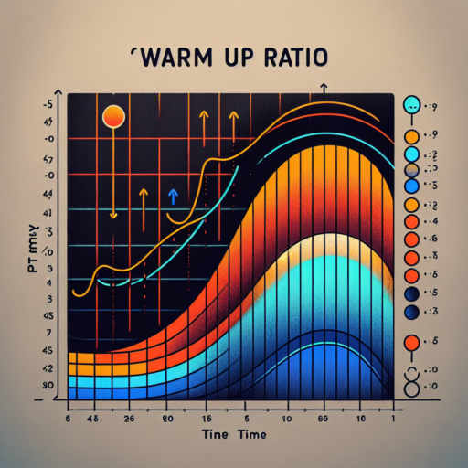 Mastering Warmup Ratio: Key Strategies for Effective Email Campaigns