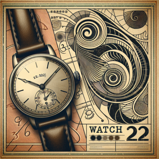 watch 2 22
