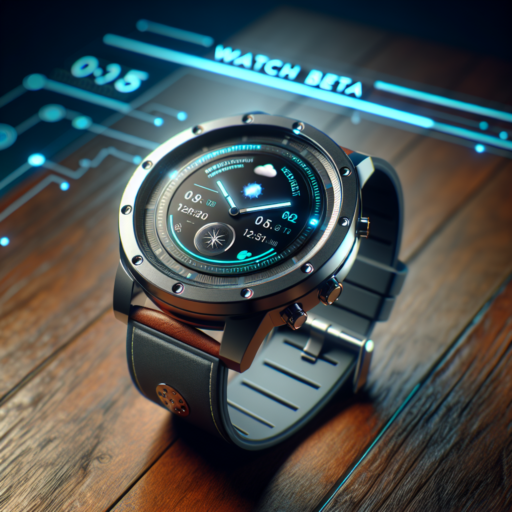 watch beta