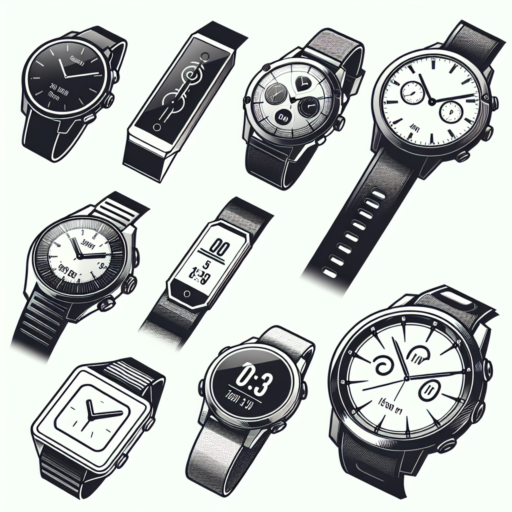 Top Watch Faces for Garmin: Customize Your Smartwatch Experience
