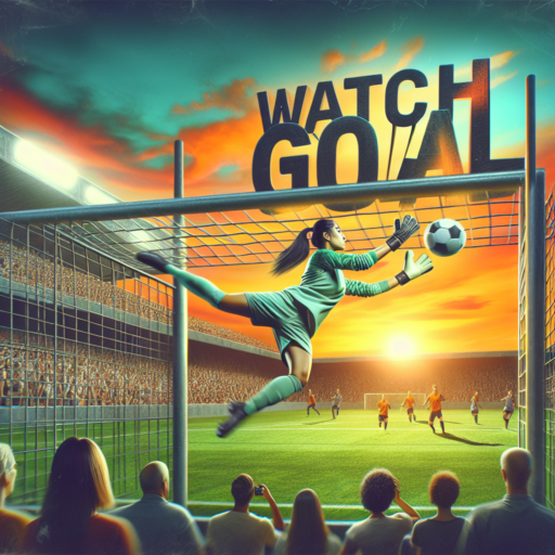 watch goal