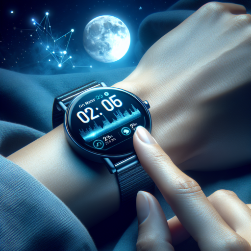 10 Best Watches to Track Sleep in 2023: Improve Your Sleep Quality