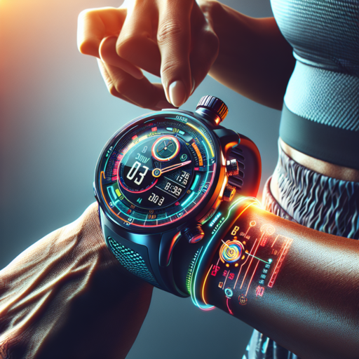 Top Watches Nike: Discover the Ultimate Selection for 2023