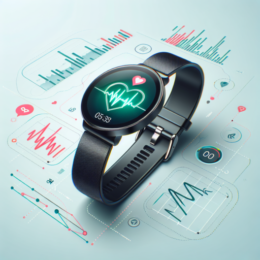 Top 10 Wearable Pulse Rate Monitors for 2023: Reviews and Buyer’s Guide