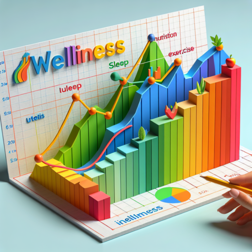 Maximizing Your Well-Being: Understanding the Wellness Graph