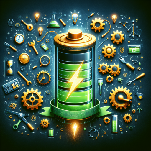 Understanding Battery Optimization: What It Means for Your Devices