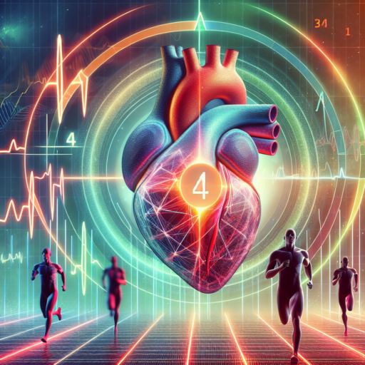 What is Zone 4 Heart Rate? Unveiling the Key to Peak Performance