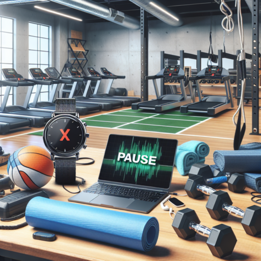 Top Reasons Why Your Workout Keeps Pausing – Solve It Now!