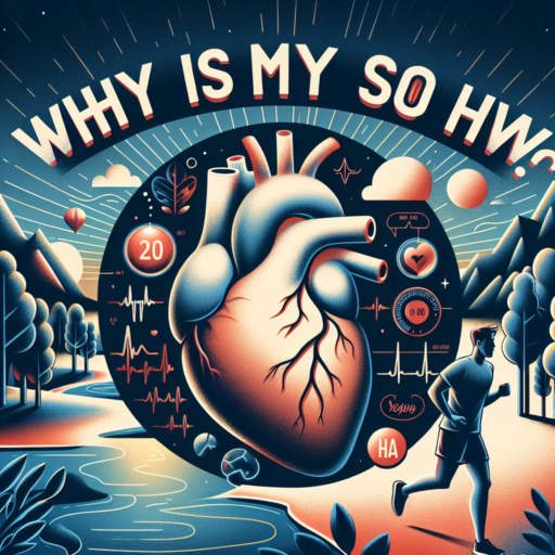 Why Is My HR So Low? Understanding Reasons Behind Low Heart Rate