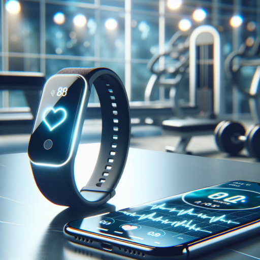 Top 10 Wireless HR Monitors in 2023: Ultimate Guide to Best Heart Rate Wearables
