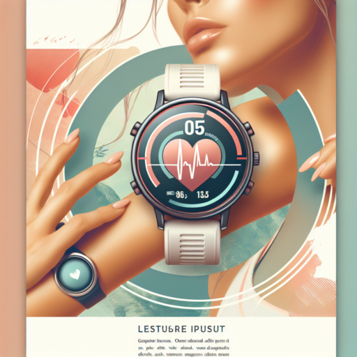 Top 10 Women’s Heart Rate Watches of 2023: Ultimate Guide