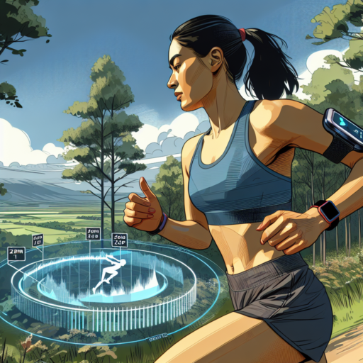 Master Your Zone 2 Run Pace: Ultimate Guide to Optimize Endurance