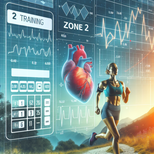 Discover Your Best Performance: Zone 2 Training Calculator Guide
