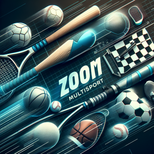 Guía Completa de Zoom Multisport: Entrenamiento y Equipamiento | 2023